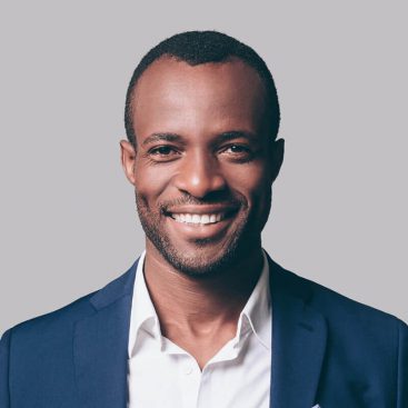 Donald Smith Donald Smith