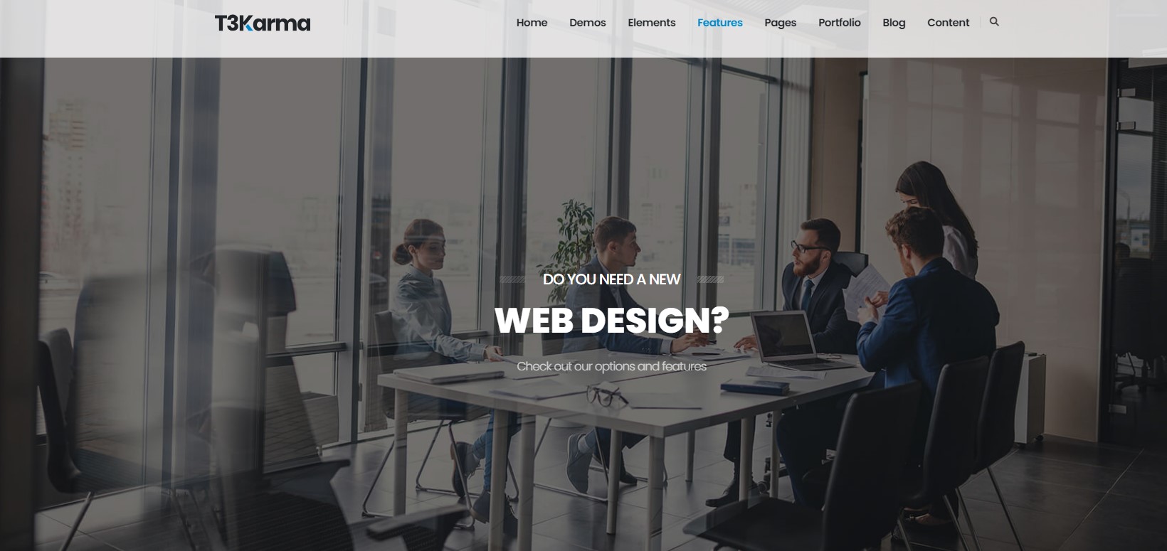 Semi Transparent Light Semi Transparent Light