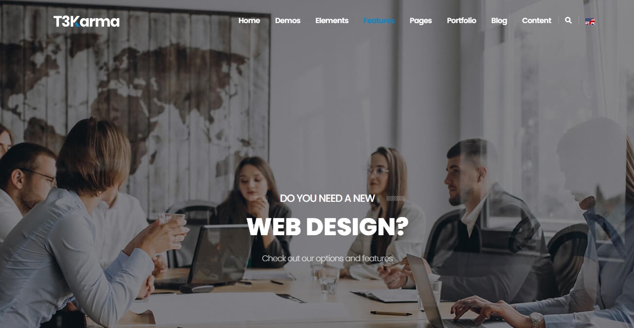 Transparent Dark Transparent Dark