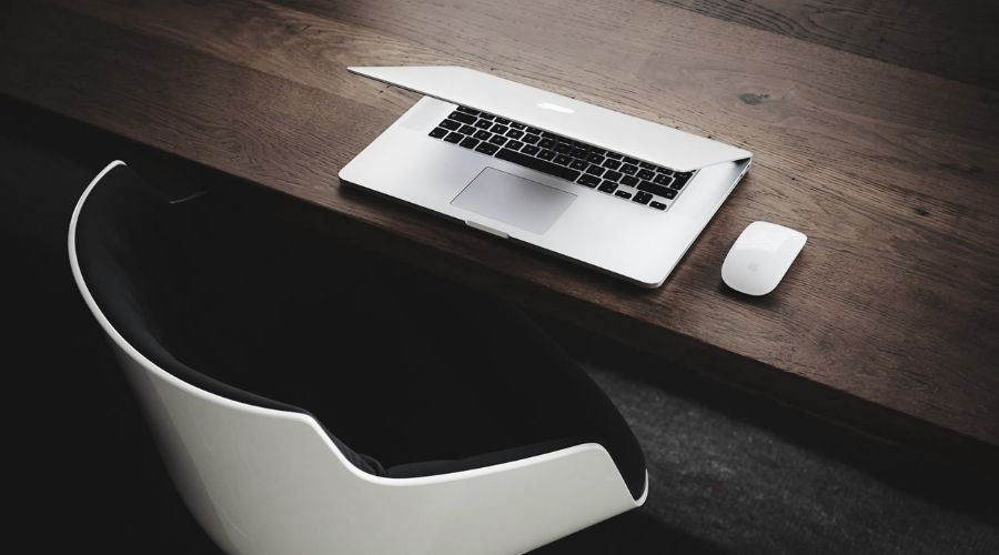 John Smith John Smith