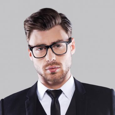 John Smith John Smith