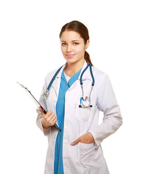 Marina Smith Marina Smith