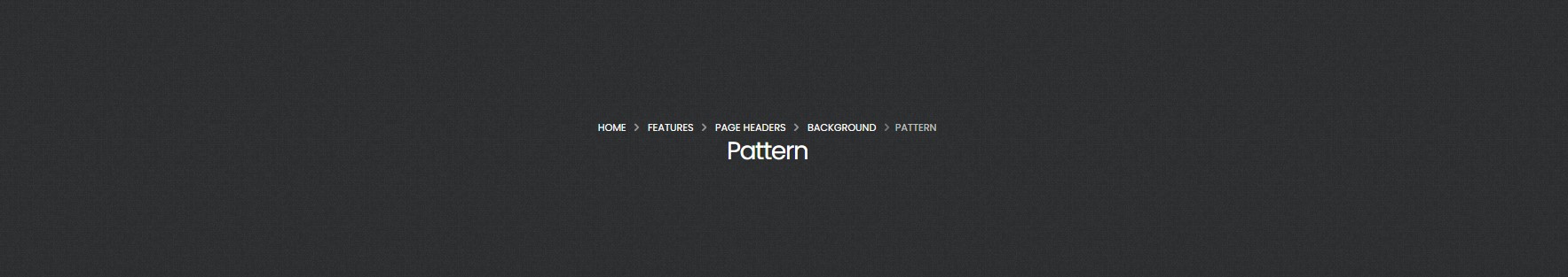 Background Pattern Background Pattern